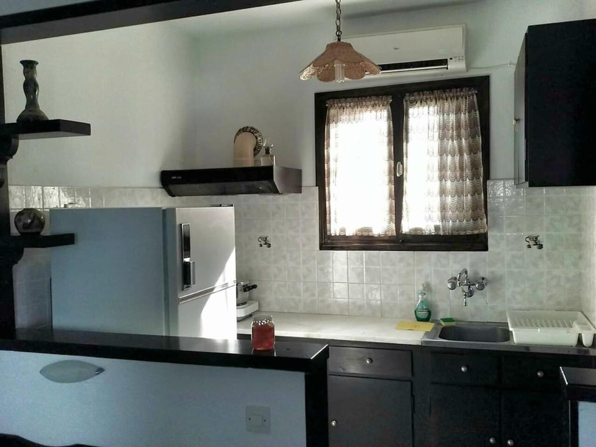 Olga Paltsi Rooms Paltsi Pilion Exterior foto